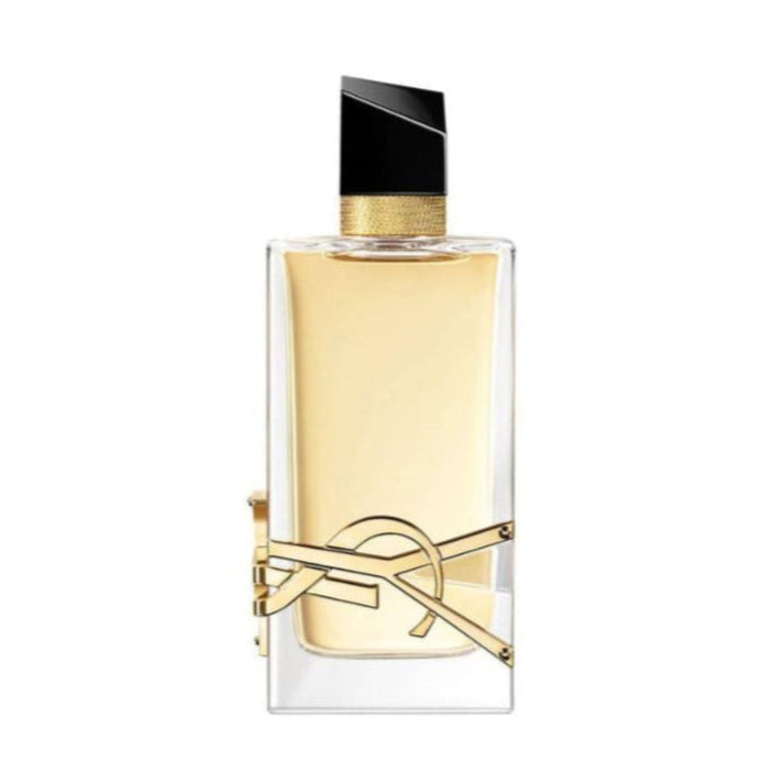 Yves Saint Laurent Libre EDP Sample